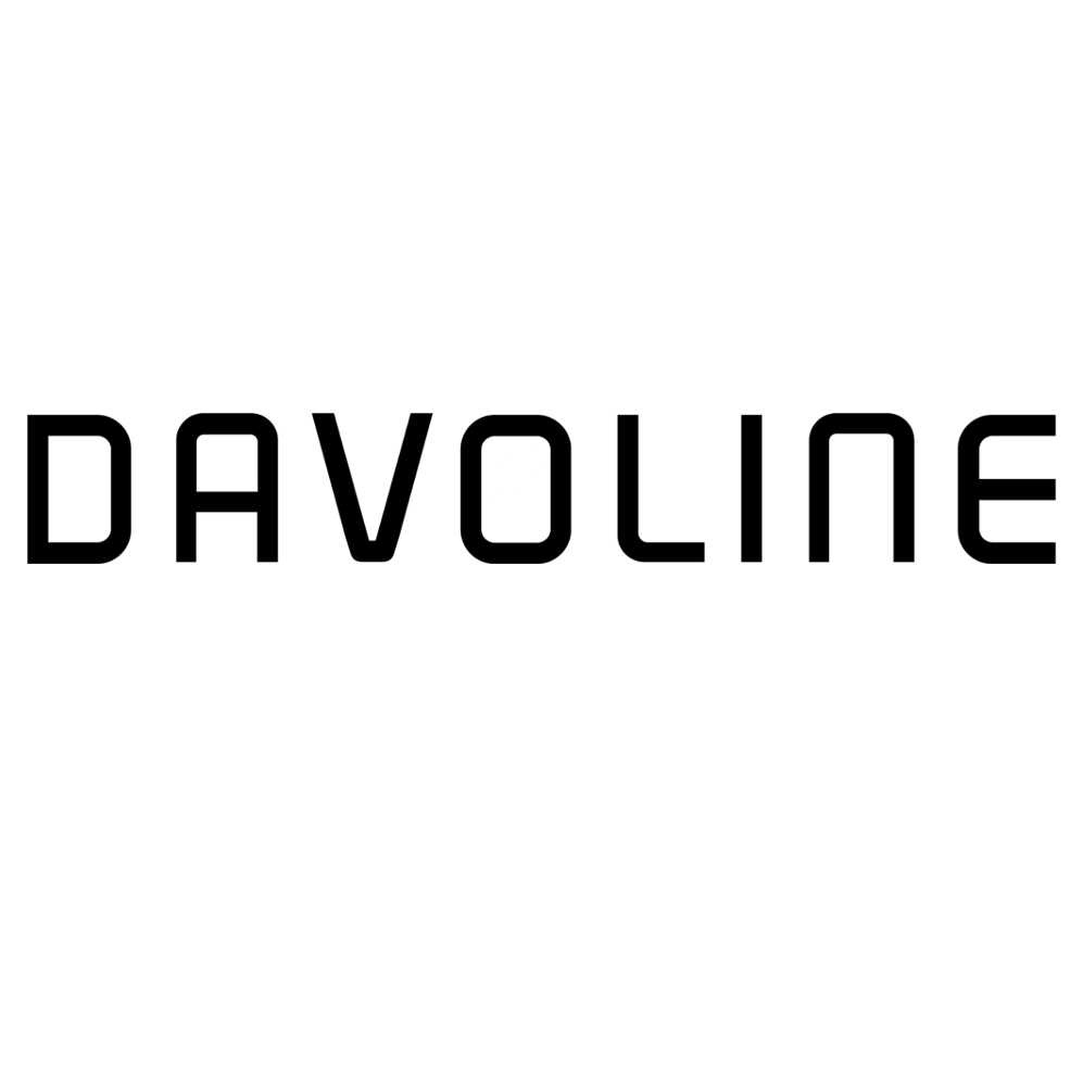 Hluboký plech pro trouby DAVOLINE 30l