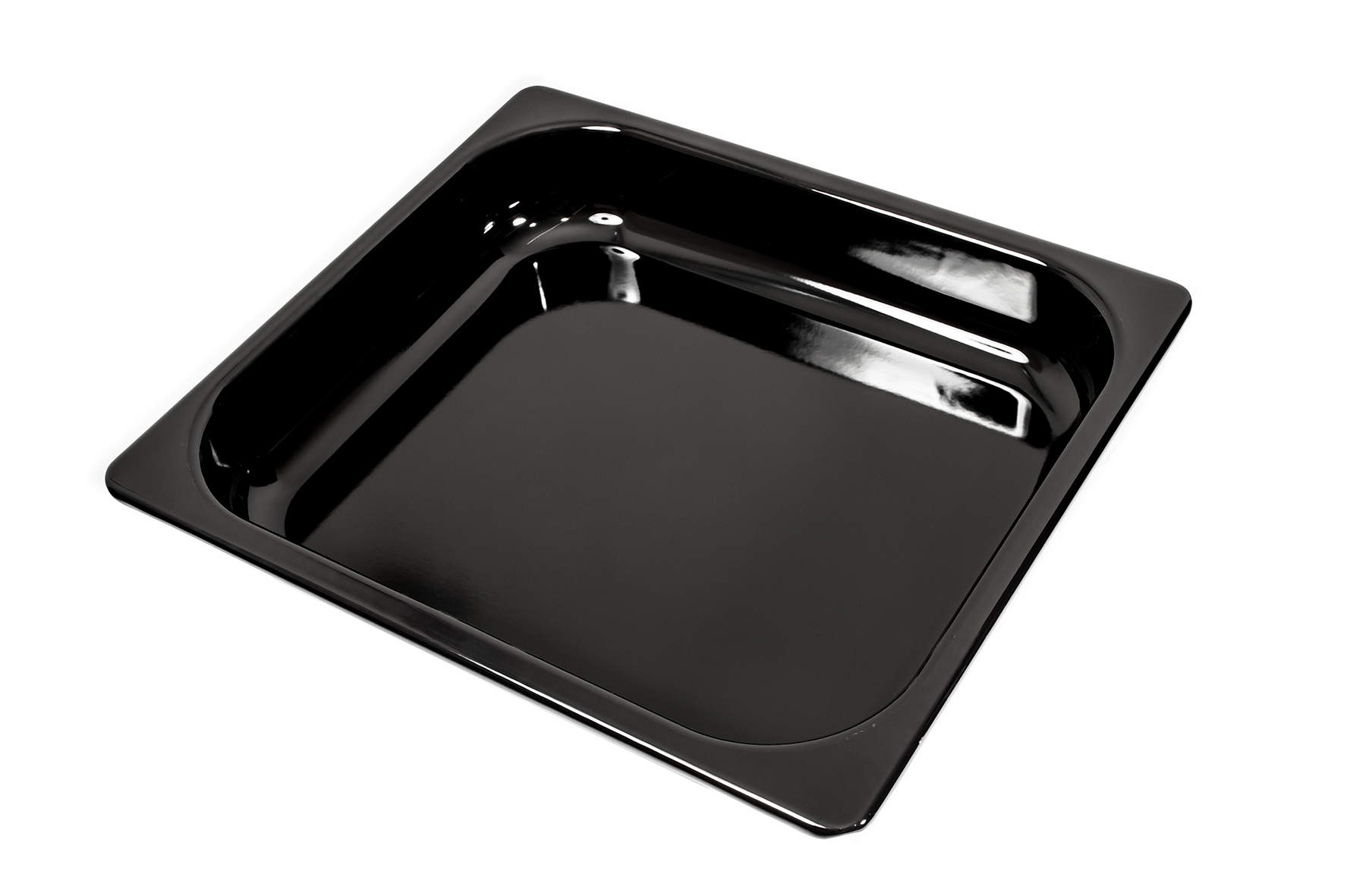 Hluboký plech pro trouby DAVOLINE STAR 38l