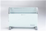 Konvektor CH2000M, 750/1250/2000W