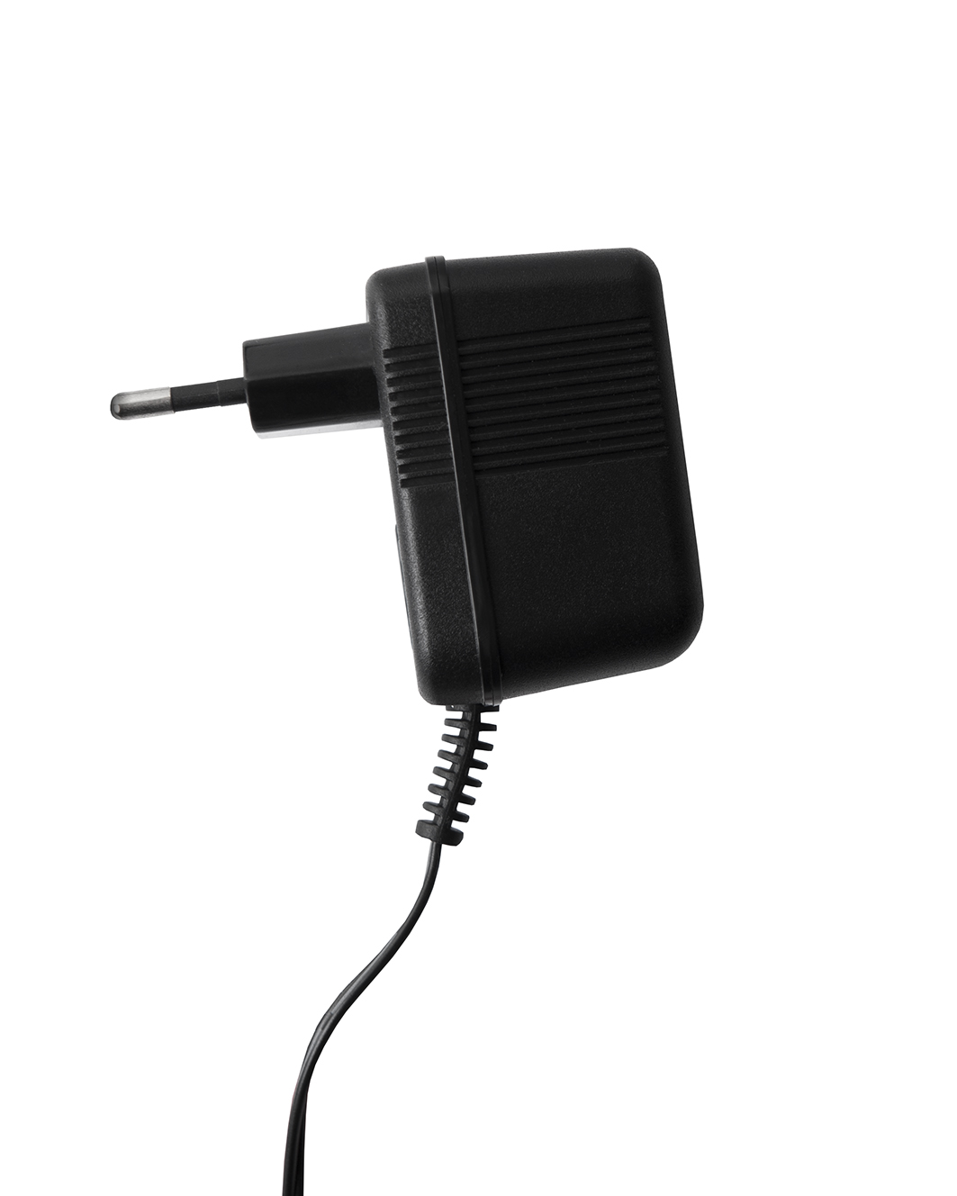 LED Souprava Muchomůrka červená TVP-12, 12 svět.zdrojů LED Filament 20V/0,2W