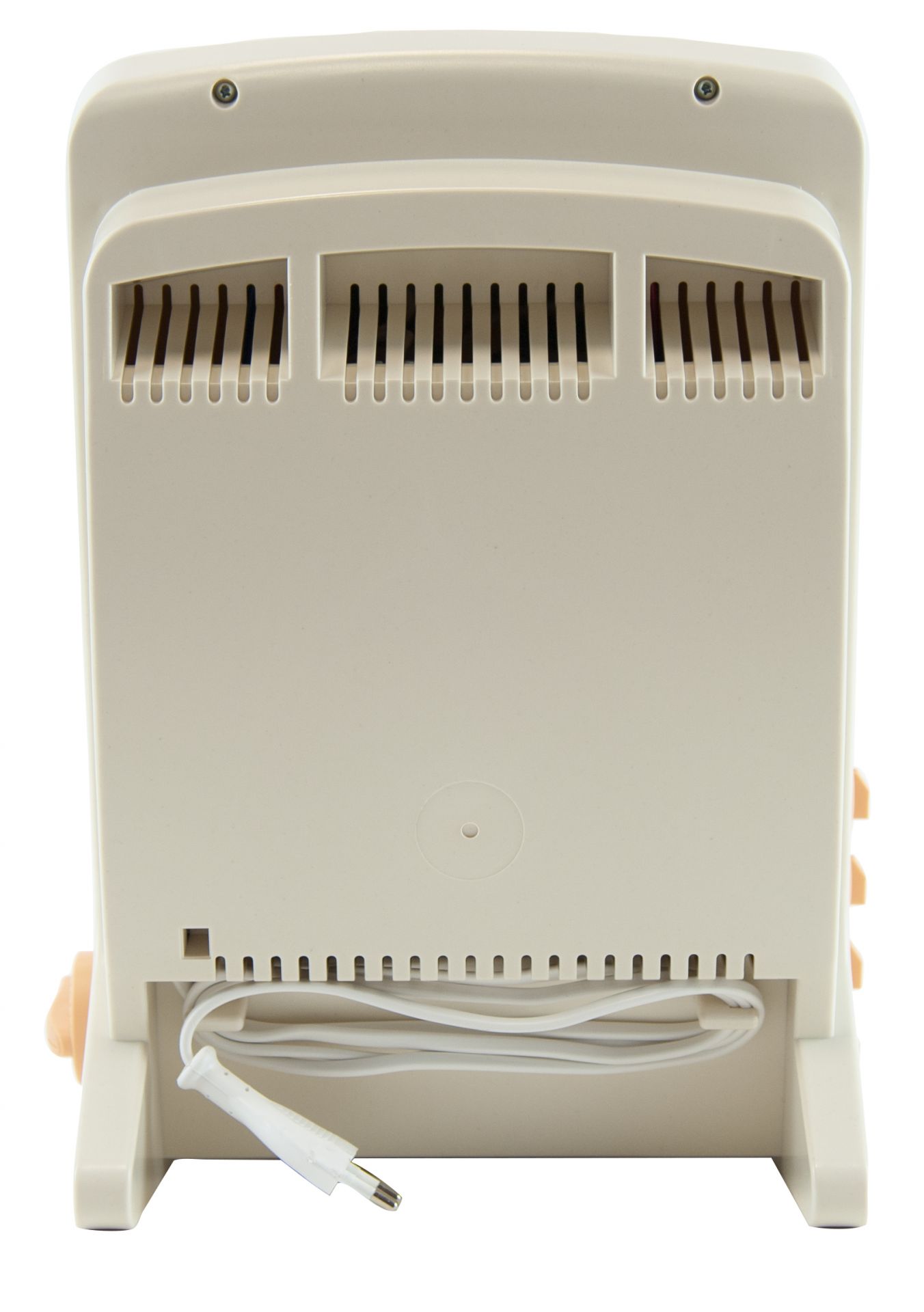 Obličejové solárium EFBE GB 906 s 6 UV-trubicemi Cosmedico