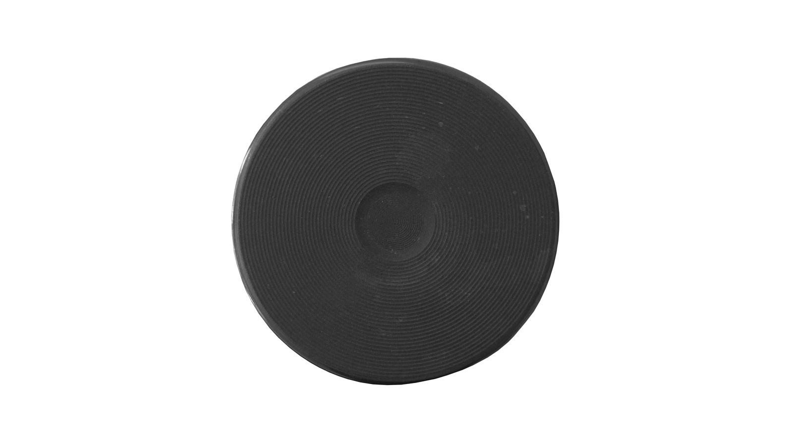 Plotna 150 mm trouby DAVOLINE