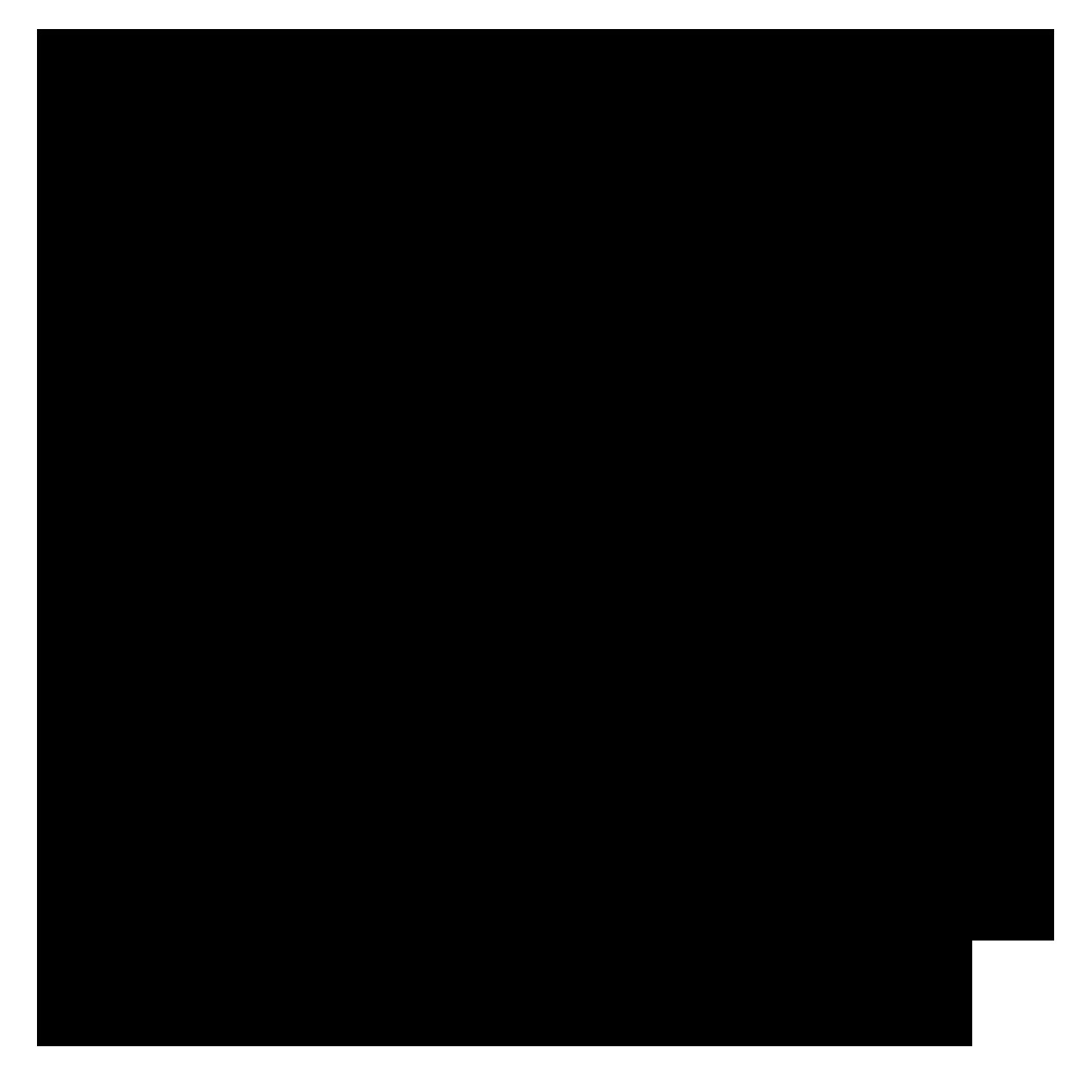 Souprava Felicia bílá SV-16, 16 žárovek 14V/0,1A