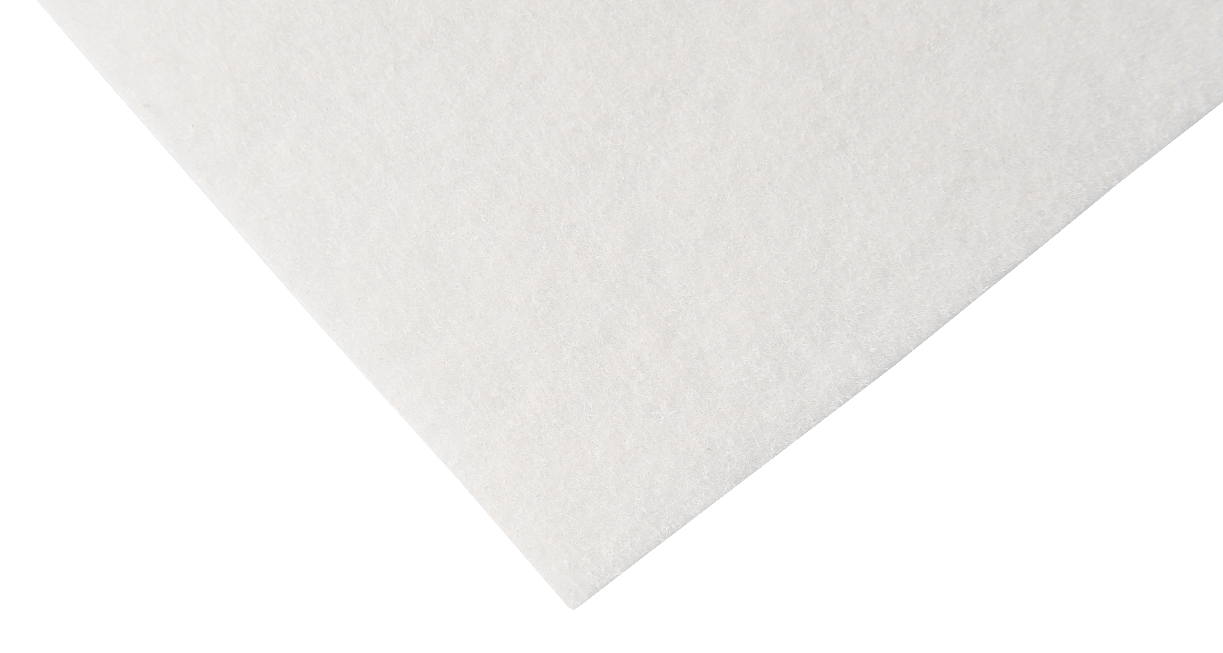 Tukový textilní filtr TF k odsavačům par CH 100