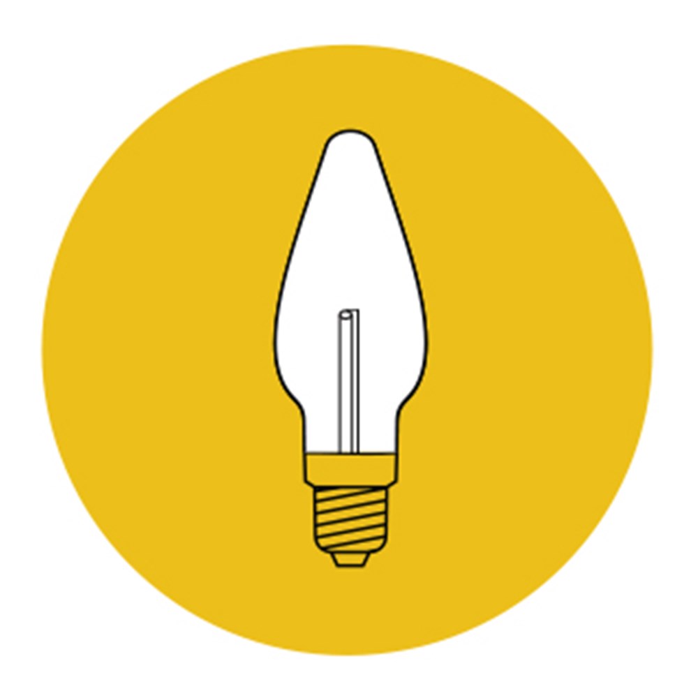 VENKOVNÍ souprava LED Filament Felicia barevná SVP-20, možnost prodloužení, zelená kabeláž + napájecí trasformátor