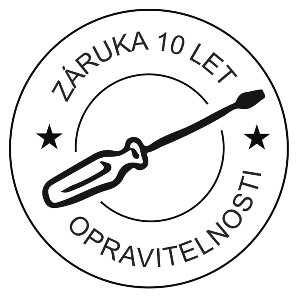 VENKOVNÍ souprava LED Filament Felicia bílá SVP-20, možnost prodloužení, zelená kabeláž + napájecí trasformátor