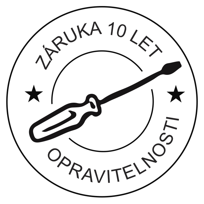 VENKOVNÍ souprava LED Filament Šiška bílá, možnost prodloužení, čirá kabeláž + napájecí trasformátor